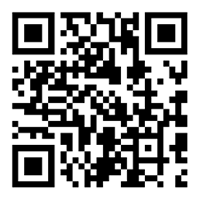 關(guān)注公眾號(hào)