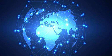 常見(jiàn)問(wèn)題